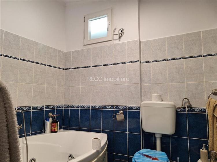 Reco, Casa si Hala industriala Sabolciu - 12