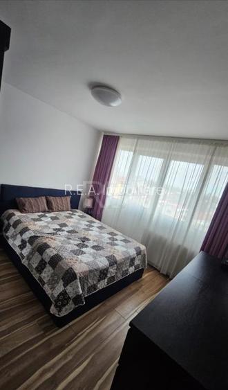 2 camere- Decomandat- Eroii Revolutiei - 2