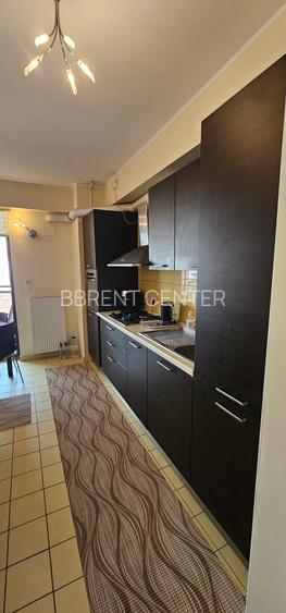 Vanzare - 3 camere - Central Park - Barbu Vacarescu - 10