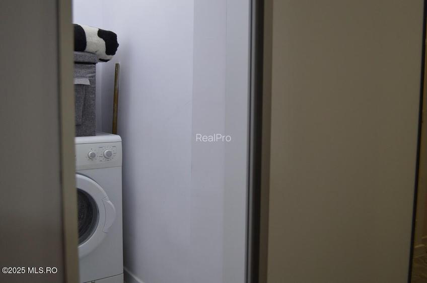 Craiovei - Husqvarna, apartament 3 camere, nou amenajat! - 18