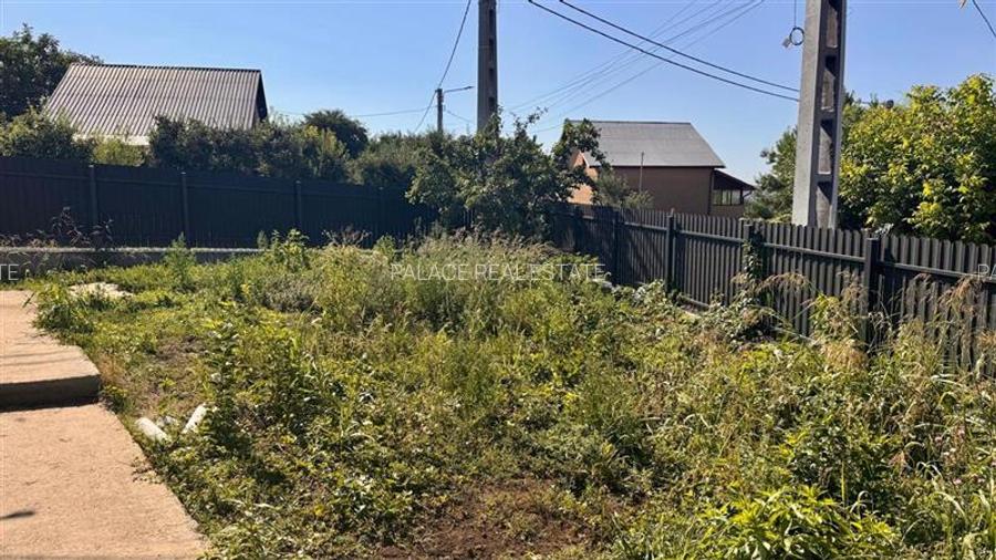 Casa traditionala reconditionata,  cu vedere la lac, Dorobant - 14