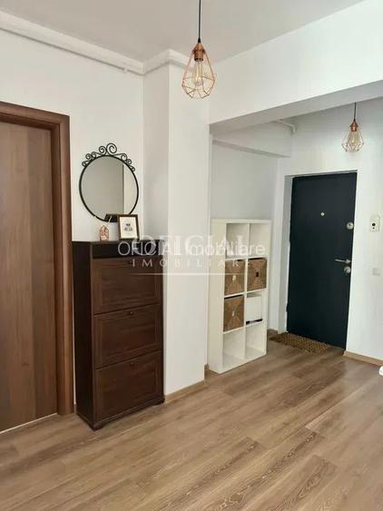 COMISION 0 % Apartament 2 Camere | 60 Mp | Terasa | Zorilor  Buna Ziua - 5