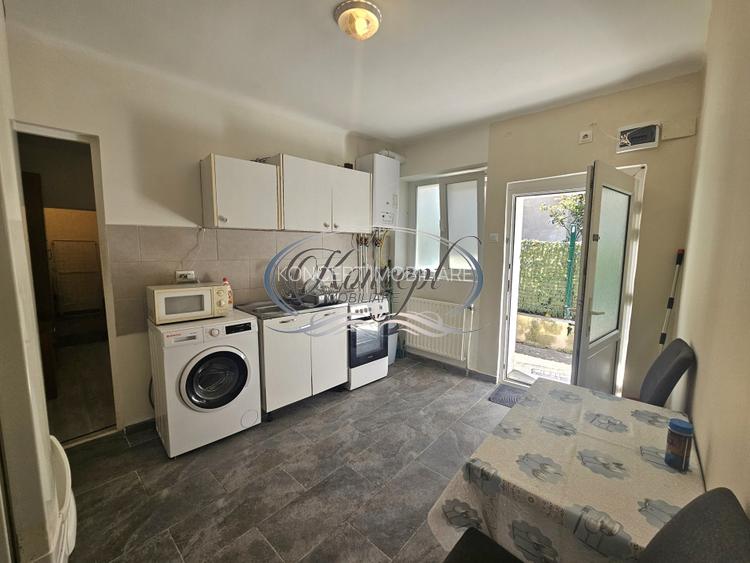 Apartament pet friendly pe strada Hasdeu - 4