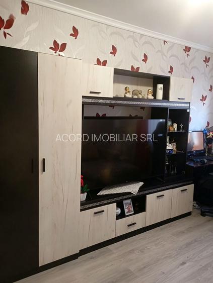 Apartament 2 camere Anda - 4