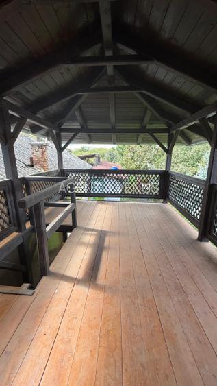 Casa de vinificatie in Viile Tieamului Carei - 20