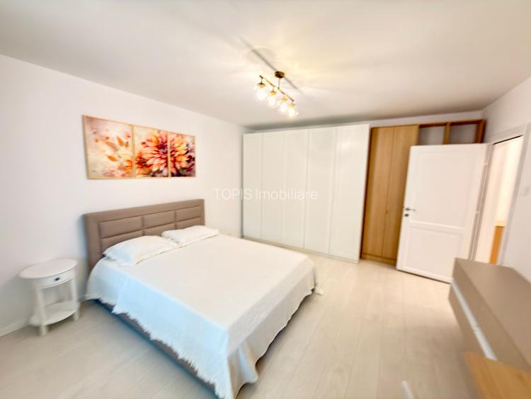 Vitan / Timpuri Noi / Nerva Traian -  Prima închiriere / Renovată complet-2026 - 18