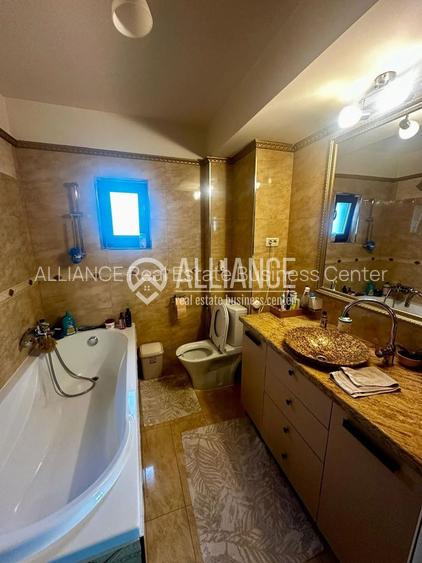 Apartament de vânzare - Km 5, bloc nou (2014) - 5