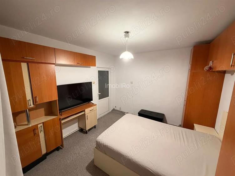 Apartament 2 camere Dacia - 4