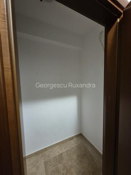 3 camere .decomandat,renovat 2025, Sisesti,metrou - 25