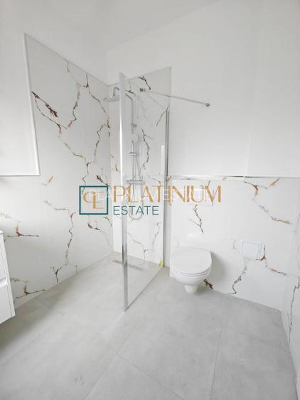 P4499 Duplex cu 4 camere DECOMANDAT, UTVIN - 6