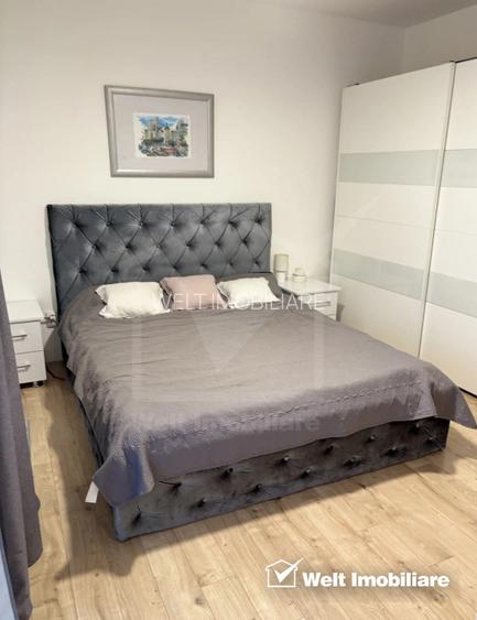 Casa insiruita, complex privat, ideala familie  - 6