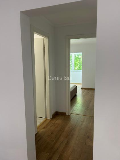 Apartament de inchiriat, 2 camere, 59mp, in Calea Sagului langa Shopping City - 5