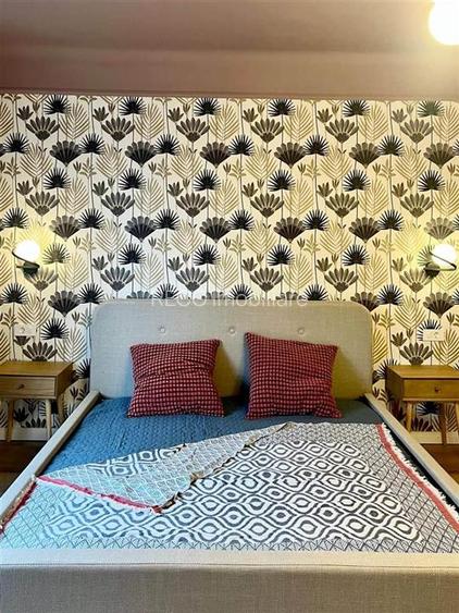 RECO Apartament cu priveliste - 5