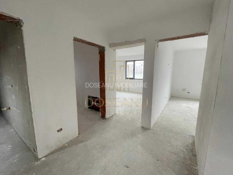 CASA NOUA | DE VANZARE | SANMARTIN - 8