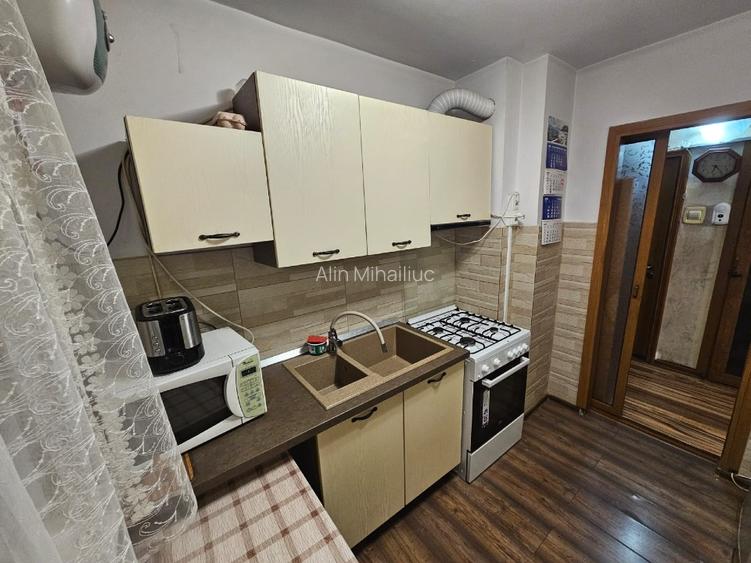  Apartament 2 camere DIRECT PROPRIETAR - 2