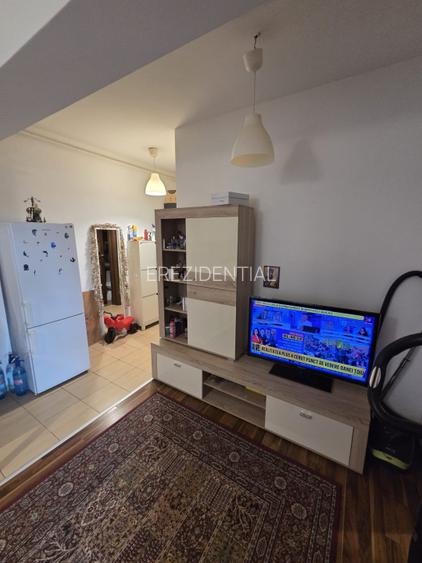 Apartament 3 camere - 5