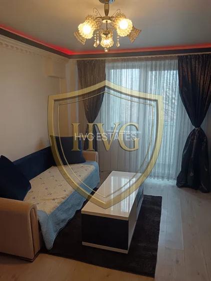 Apartament 2 Camere | Decomandat | Centrala Proprie | Pantelimon - 2