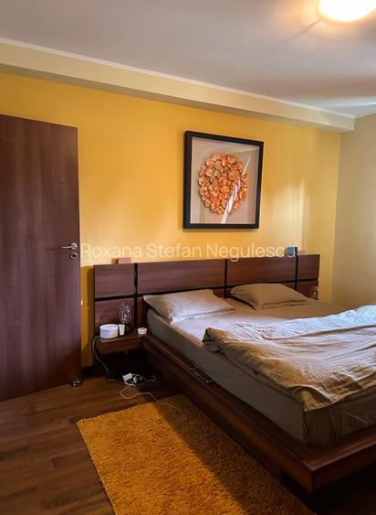 Proprietar, caut sa las pe maini bune locul numit ACASA mai mult de 15 ani! - 13