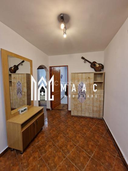 Apartament 3 Camere | Pet Friendly | Valea Aurie - 5