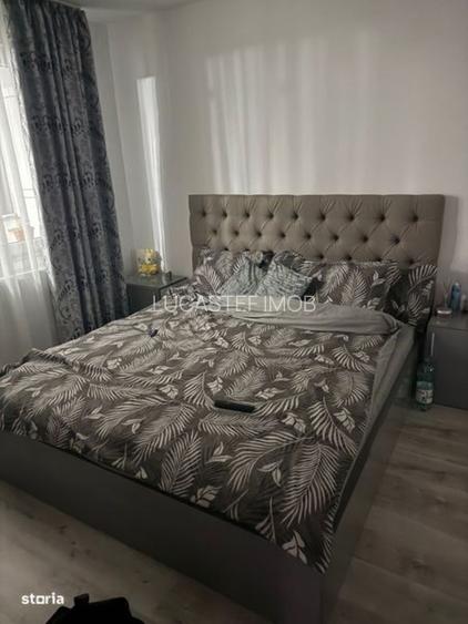 2Camere Bucuresti Noi Metrou Jiului - 3