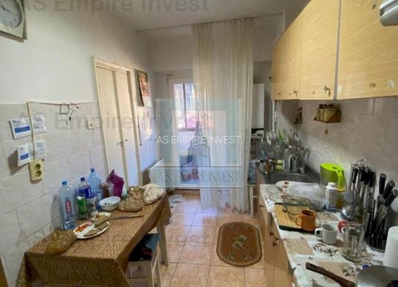 Ap 3 camere decomandat - zona Racadau - 5