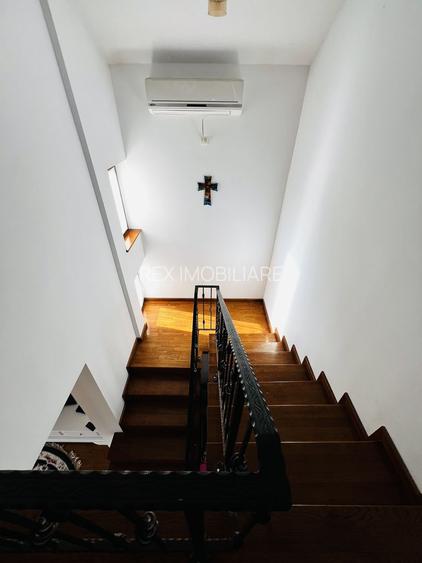 Casa individuala cu teren 825 mp - Ghiroda - 3