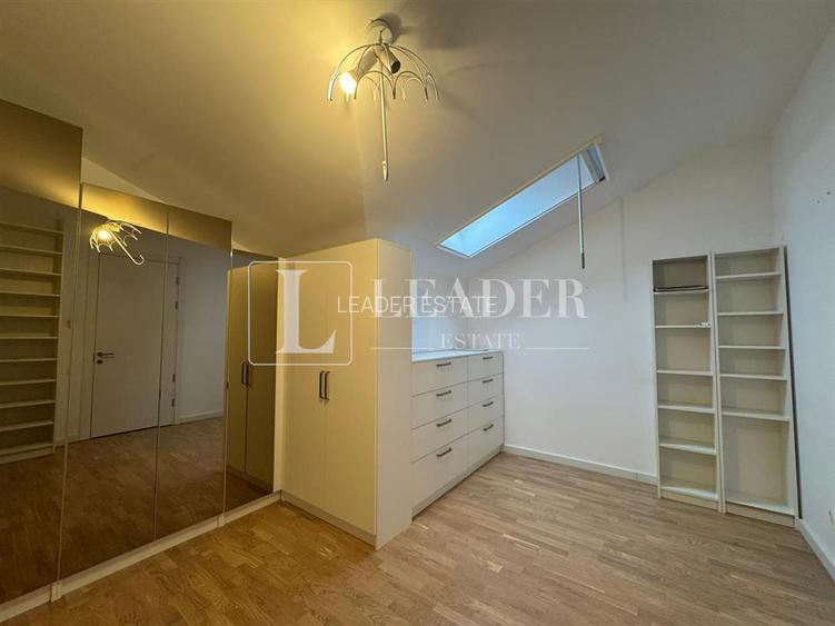 Vila Moderna complet mobilata I Complex rezidential cu piscina - 13