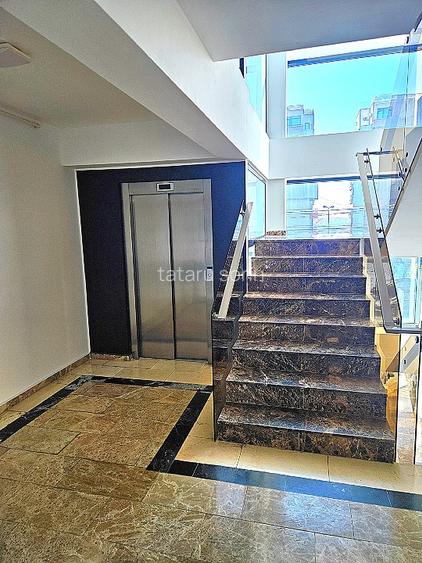 MAMAIA CENTRU (Rex-Vega) INCALZIRE Pardoseala, Vila SOPHIA1 ,LAKE VIEW - 2