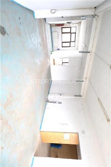 Spatii industriale de inchiriat, zona Bucovina - 2