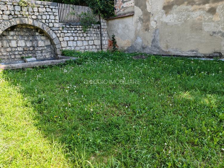 Apartament 3 camere liber la vanzare zona Colinei - 20