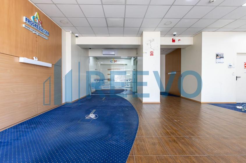 Spațiu Comercial 91 mp, Narcisa - 5