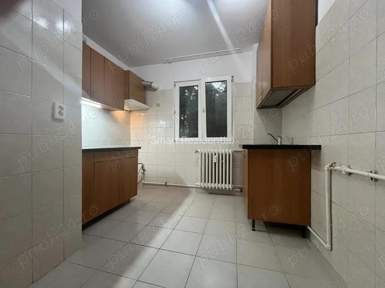 3 camere Alexandru Obregia - 6