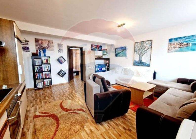 Hală comercială de vânzare – oportunitate excelentă de investiție - 8