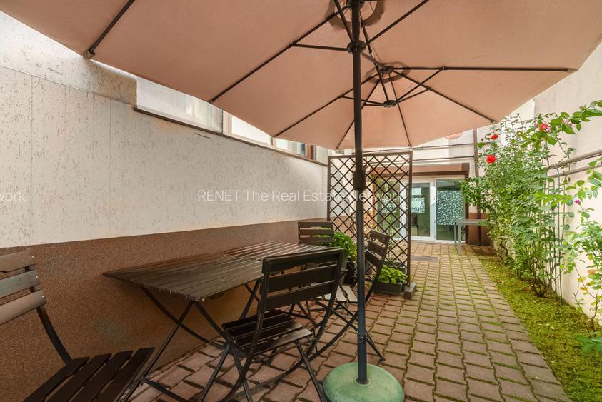 VILA INTERBELICA DE 550 MP-FOISORUL DE FOC - 15