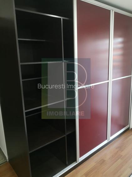 Unirii Splai, Vitan, Rin Grand Hotel,Confort Parc,et.2/10 ,RENOVATA, DECOMANDATA - 10