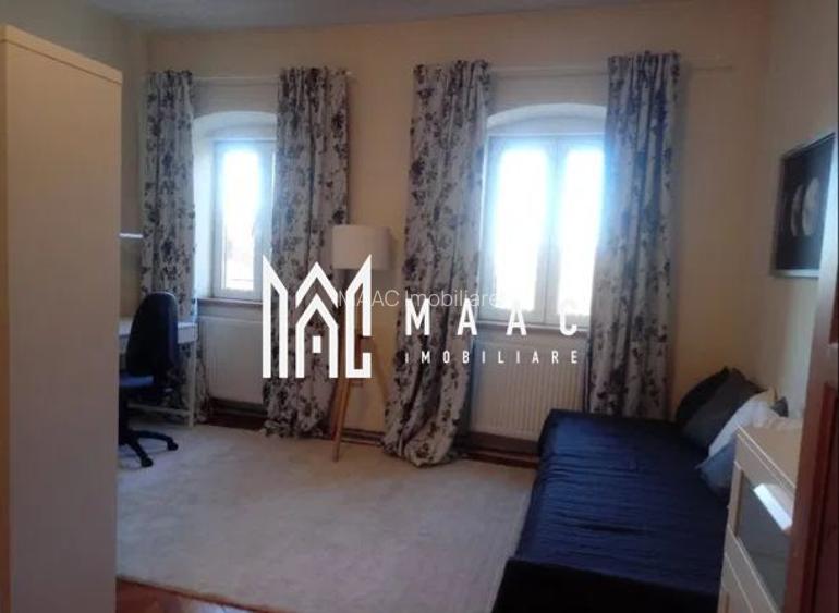 Apartament 2 camere | 67 MPU | Ultracentral\Piata Mare - 3