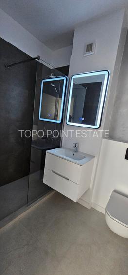 Plaza Residence - Auchan Exigent - 9