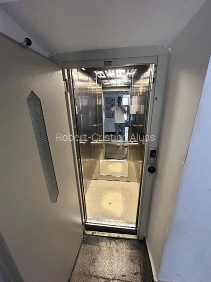 Apartament Bloc Turn FC5  - 6