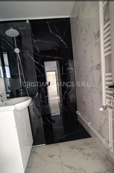 39122  Apartament 2 camere Boema - 4