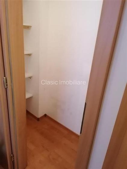 Vanzare apartament o camera zona Dambul Rotund Maramuresului, Cluj-Napoca - 8
