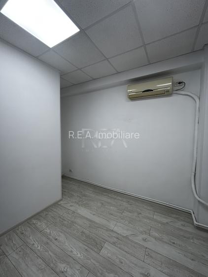 Spațiu Birouri - Timpuri Noi - 10