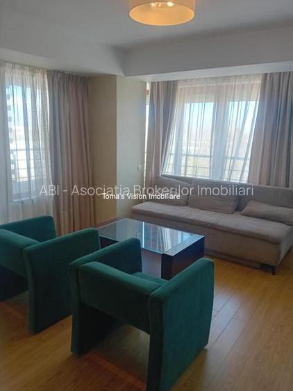 Vanzari Apartamente 2 camere - 2