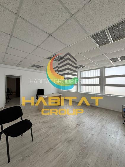 Spatii pentru birouri sau alte activitati - Metrou Piata sudului 5 min - Berceni - 3