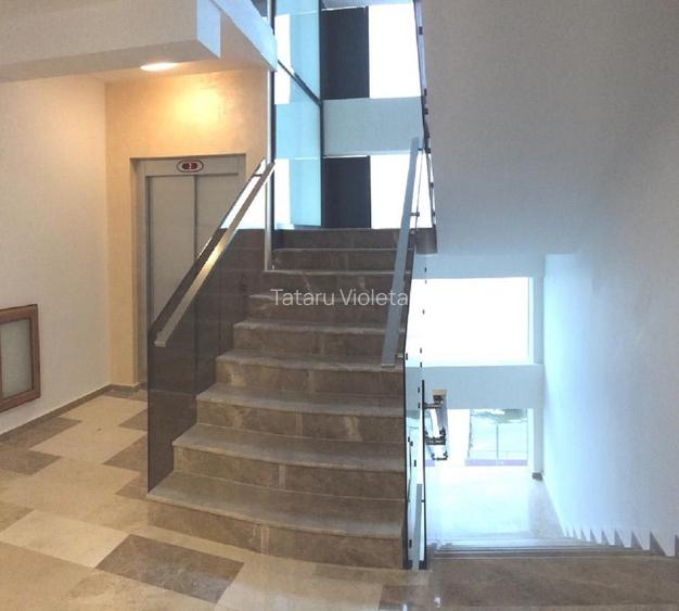 ULTRACENTRAL MAMAIA, (Rex-Vega) Incalzire Pardoseala, Vila SOPHIA1 ,LAKE VIEW - 14