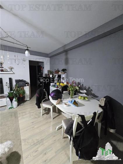 Apartament 3 camere Valea Ialomitei - 3