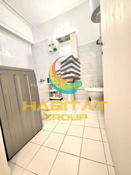 Vanzare Garsoniera -Studio Gata de Mutare Vitan Mall! - 9