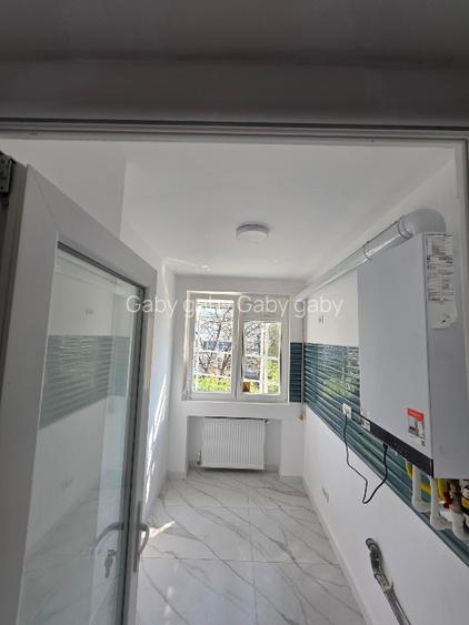 2 camere arena națională  - 5