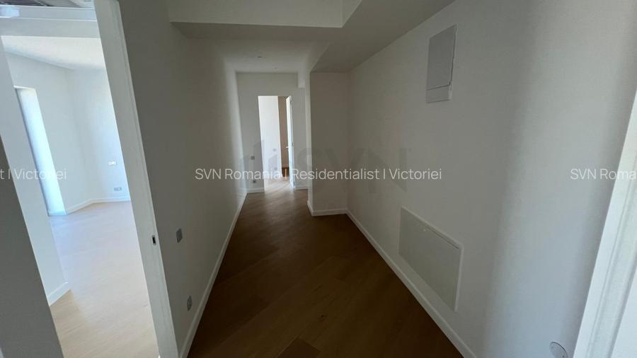 REA1026270 Apartament 4 camere I Aviatiei Tower I - 7