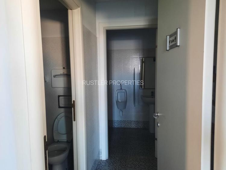 Birouri de inchiriat in cladire boutique- Elefterie in zona Cotroceni – Eroilor  - 18