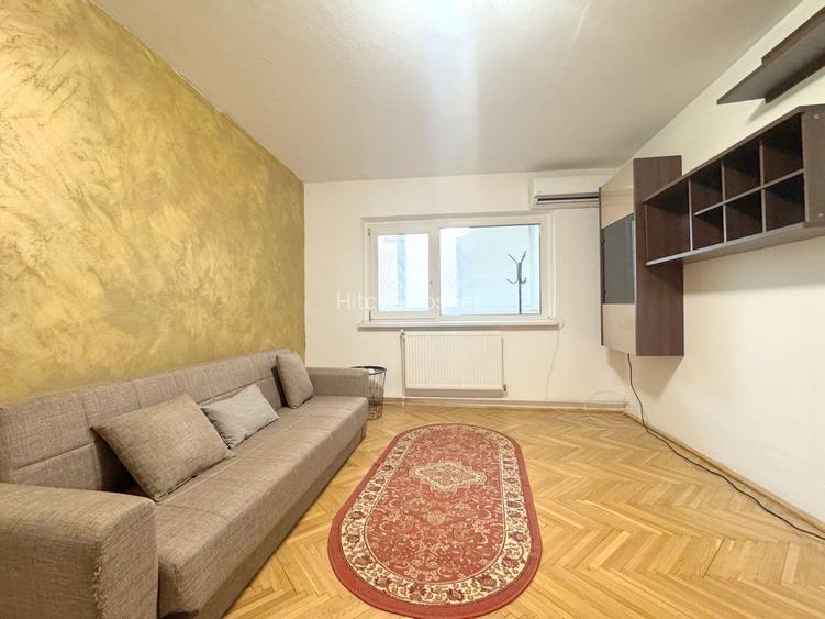 Apartament 2 camere-Simion Barnutiu Timisoara- comision 0 - 2